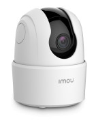 IPC-TA42P-B-imou IP-видеокамера IMOU