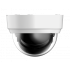 IMOU Dome Lite (IM-IPC-D22P-0360B-imou) Камера WiFi внутренняя 2Мп