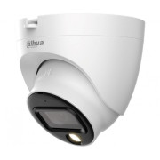 DH-HAC-HDW1509TLQP-A-LED-0280B-S2 HDCVI видеокамера Dahua