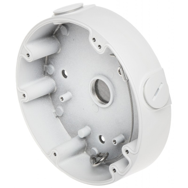 DH-PFA138 Распределительная коробка Dahua DH-PFA138 Распределительная коробка Dahua