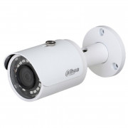 Видеокамера HDCVI Dahua DH-HAC-HFW1400SP-0280B