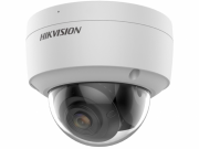 IP видеокамера Hikvision DS-2CD2147G2-SU(С)(2.8mm) IP видеокамера Hikvision DS-2CD2147G2-SU(С)(2.8mm)