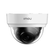IPC-D42P-0360B-IMOU IP-видеокамера IMOU IPC-D42P-0360B-IMOU IP-видеокамера IMOU