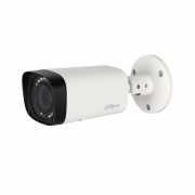Видеокамера DAHUA DH-HAC-HFW1200RP-VF-S3 Видеокамера DAHUA DH-HAC-HFW1200RP-VF-S3