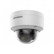 DS-2CD2185G0-IMS (2.8мм) IP-видеокамера Hikvision DS-2CD2185G0-IMS (2.8мм) IP-видеокамера Hikvision