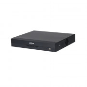 DH-XVR5108HE-I3 XVR-видеорегистратор Dahua