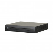 IP видеорегистратор Dahua EZ-IP DHI-NVR1B04HC/E