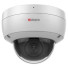 DS-I452M (4 mm) 4Мп купольная IP-видеокамера DS-I452M (4 mm) 4Мп купольная IP-видеокамера
