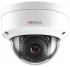 DS-I452M (4 mm) 4Мп купольная IP-видеокамера DS-I452M (4 mm) 4Мп купольная IP-видеокамера