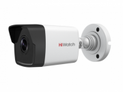 IP видеокамера DS-I400 (6 mm) IP видеокамера DS-I400 (6 mm)