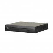 IP видеорегистратор Dahua EZ-IP DHI-NVR1B04HC-4P/E