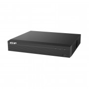 IP видеорегистратор Dahua EZ-IP DHI-NVR1B08HS-8P