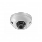 DS-2CD2523G0-IWS (2.8mm) IP-видеокамера Hikvision DS-2CD2523G0-IWS (2.8mm) IP-видеокамера Hikvision