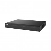 IP видеорегистратор Dahua EZ-IP DHI-NVR2B16