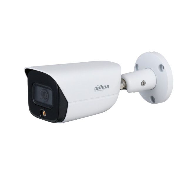DH-IPC-HFW3249EP-AS-LED-0360B IP-видеокамера Dahua