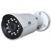 IP-видеокамера ANW-2MIRP-20W/2.8 для системы IP-видеонаблюдения