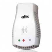 Atis-938W Беспроводной датчик обнаружения газа
