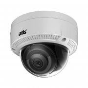 IP видеокамера ATIS ANH-D12-4-Pro IP видеокамера ATIS ANH-D12-4-Pro
