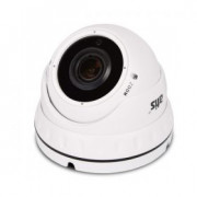 ANVD-2MVFIRP-30W/2.8-12 IP-видеокамера для системы IP видеонаблюдения