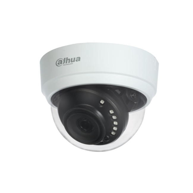 EZ-HAC-D1A21P-0360B HDCVI видеокамера EZ-IP EZ-HAC-D1A21P-0360B HDCVI видеокамера EZ-IP