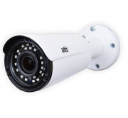 IP-видеокамера ANW-2MVFIRP-40W/2.8-12 для системы IP-видеонаблюдения
