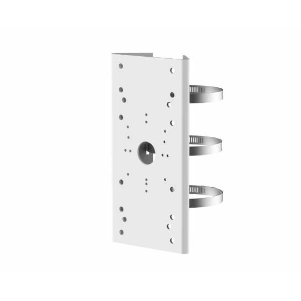 DS-1275ZJ Кронштейн Hikvision DS-1275ZJ Кронштейн Hikvision