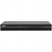 Видеорегистратор DAHUA DHI-XVR5208AN-4KL Видеорегистратор DAHUA DHI-XVR5208AN-4KL