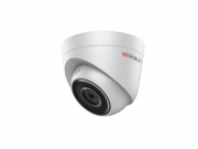 IP видеокамера DS-I453 (4 mm) IP видеокамера DS-I453 (4 mm)