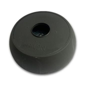 JB1-100B Монтажная коробка KadrON JB1-100B Монтажная коробка KadrON