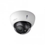 Видеокамера DAHUA DH-HAC-HDBW1200RP-VF-S3A Видеокамера DAHUA DH-HAC-HDBW1200RP-VF-S3A