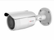 IP видеокамера DS-I456 (2.8-12 mm) IP видеокамера DS-I456 (2.8-12 mm)
