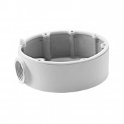 DS-1280ZJ-DM18 Монтажная коробка Hikvision DS-1280ZJ-DM18 Монтажная коробка Hikvision