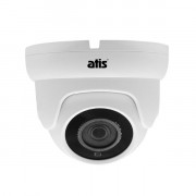 ANVD-2MIRP-20W/2.8A Eco IP-видеокамера ATIS L ANVD-2MIRP-20W/2.8A Eco IP-видеокамера ATIS L