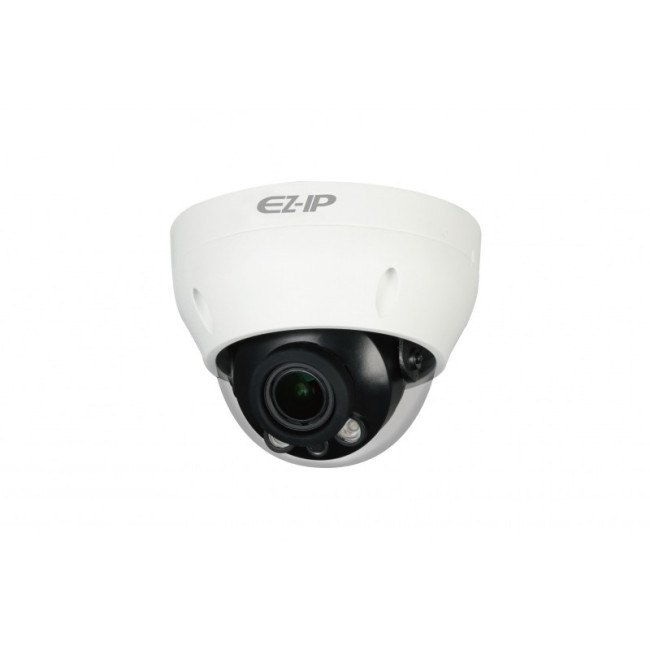 EZ-HAC-D3A41P-VF-2712 HDCVI видеокамера EZ-IP EZ-HAC-D3A41P-VF-2712 HDCVI видеокамера EZ-IP