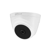EZ-HAC-T1A21P-0280B HDCVI видеокамера EZ-IP