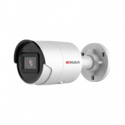 IPC-B042-G2/U (2.8mm) IP-видеокамера HiWatch IPC-B042-G2/U (2.8mm) IP-видеокамера HiWatch