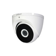 EZ-HAC-T2A21P-0360B HDCVI видеокамера EZ-IP