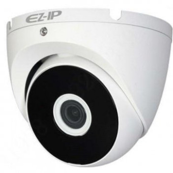 EZ-HAC-T2A41P-0360B-DIP HDCVI видеокамера EZ-IP EZ-HAC-T2A41P-0360B-DIP HDCVI видеокамера EZ-IP