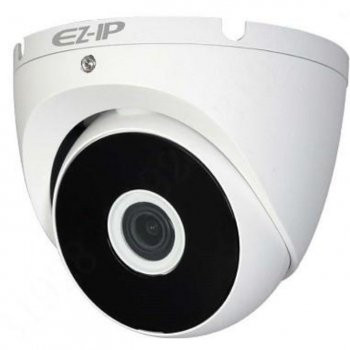 EZ-HAC-T2A41P-0360B-DIP HDCVI видеокамера EZ-IP