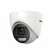 DS-2CE72DFT-F (3.6mm) HD-TVI видеокамера Hikvision DS-2CE72DFT-F (3.6mm) HD-TVI видеокамера Hikvision