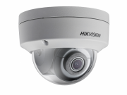 IP видеокамера Hikvision DS-2CD2123G0-IS (6mm)