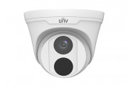IP видеокамера Uniview IPC3615LR3-PF40-D IP видеокамера Uniview IPC3615LR3-PF40-D