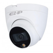 EZ-HAC-T6B20P-LED-0360B HDCVI видеокамера EZ-IP