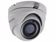 Видеокамера DS-T303 (6 mm) Видеокамера DS-T303 (6 mm)