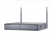 WIFI IP видеорегистратор DS-N308W WIFI IP видеорегистратор DS-N308W