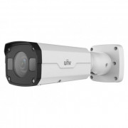 IP видеокамера Uniview IPC2324LBR3-SPZ28-D IP видеокамера Uniview IPC2324LBR3-SPZ28-D