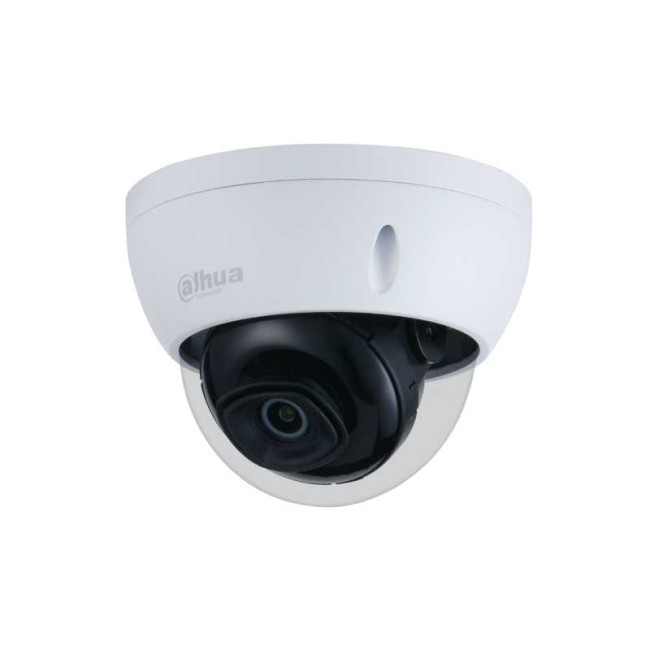 DH-IPC-HDBW2230EP-S-0280B IP-видеокамера Dahua