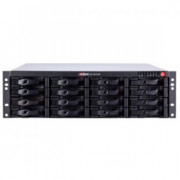 IP Видеорегистратор NVR616-128-4KS2 128-поточный 4K
