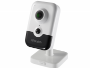 IPC-C082-G2 (2.8 mm) 8Мп компактная IP-камера