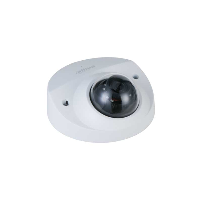 DH-IPC-HDBW2231FP-AS-0280B IP-видеокамера Dahua DH-IPC-HDBW2231FP-AS-0280B IP-видеокамера Dahua